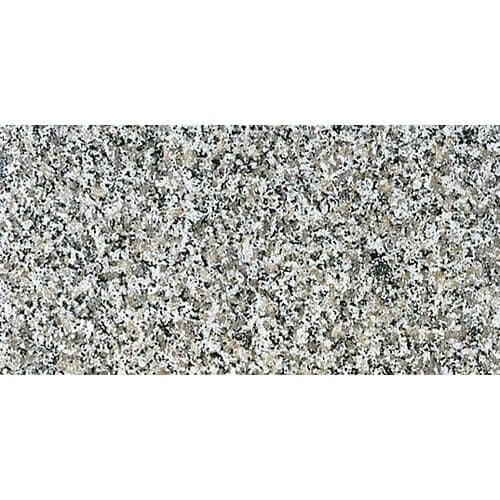 マルコポーロ（磨き）