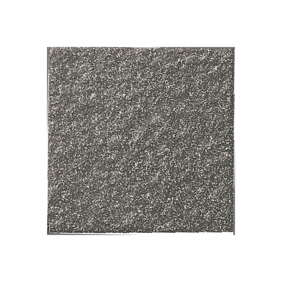 ジャンプフロアー