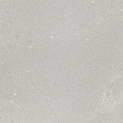 ピエトラバサルト