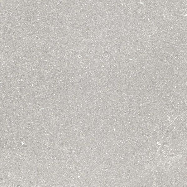 ピエトラバサルト