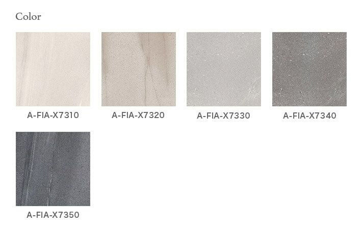 ピエトラバサルト