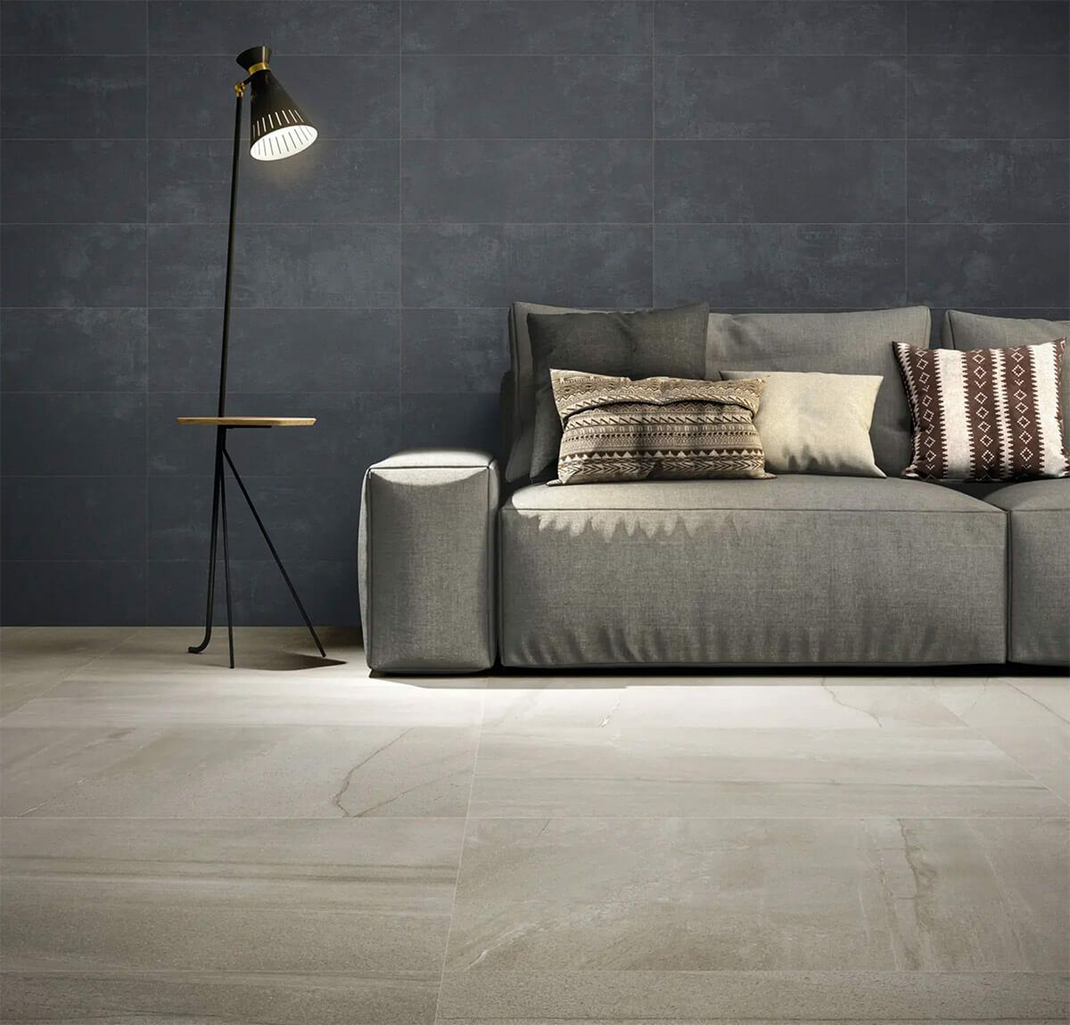 ピエトラバサルト