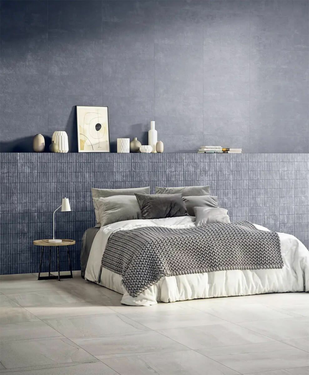 ピエトラバサルト