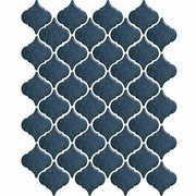 コラベル Aパターン