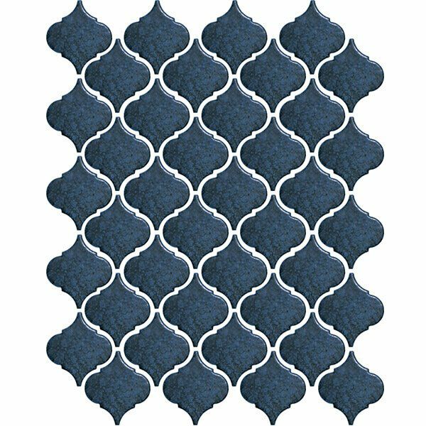 コラベル Aパターン