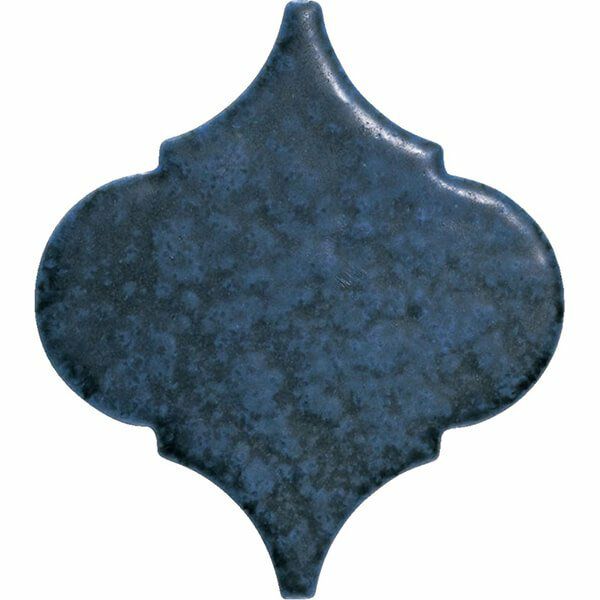 コラベル Aパターン