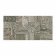 ＜限定在庫品＞サルーン