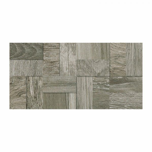 ＜限定在庫品＞サルーン