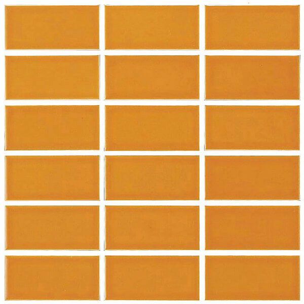 ハイカラー【V】