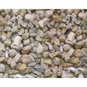 グラバBシリーズ