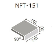 ニューペネトレート