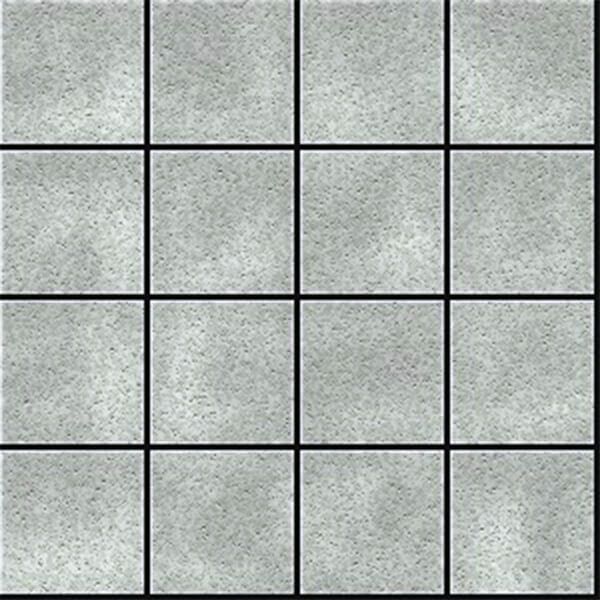 ニューペネトレート