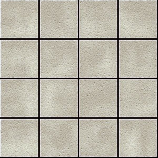 ニューペネトレート