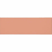 [30%OFF] ジェオメロウ