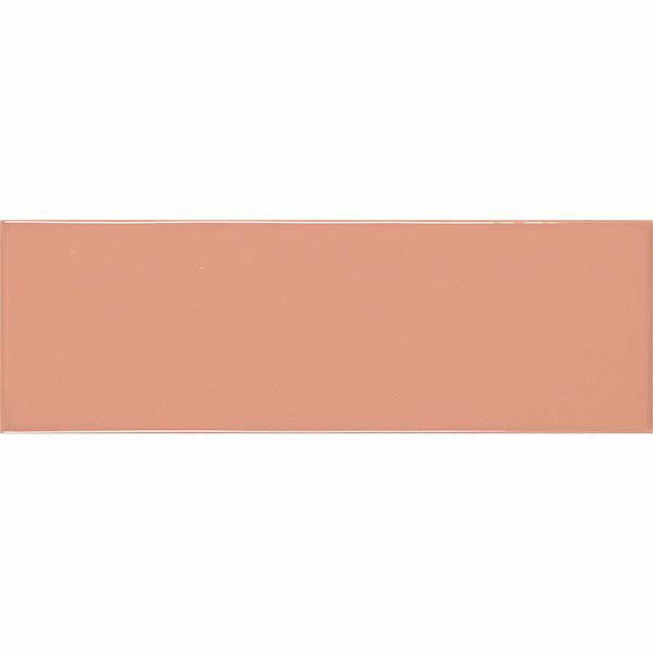 [30%OFF] ジェオメロウ