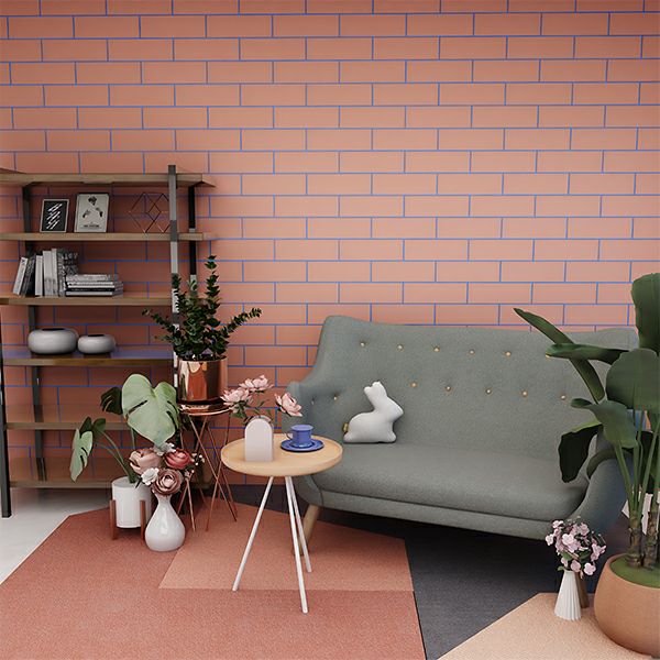 [30%OFF] ジェオメロウ