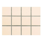 ＜注文生産品＞プレーンプラス