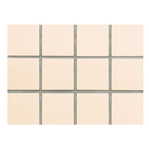 ＜注文生産品＞プレーンプラス