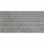 チューニングストン