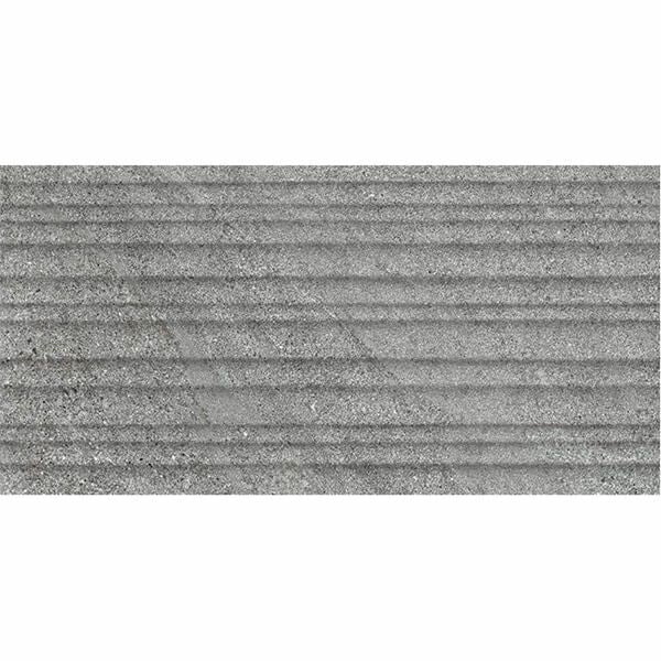 チューニングストン