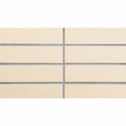 プレーンプラス