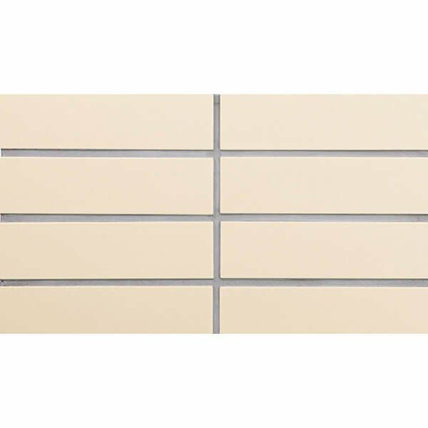 プレーンプラス