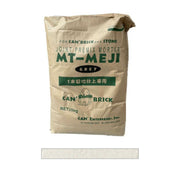 MT-MEJI ホワイト