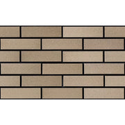 ストラG 二丁掛平(1ケース)