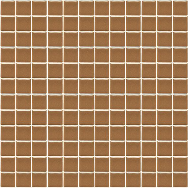 アートモザイク施釉22.5角