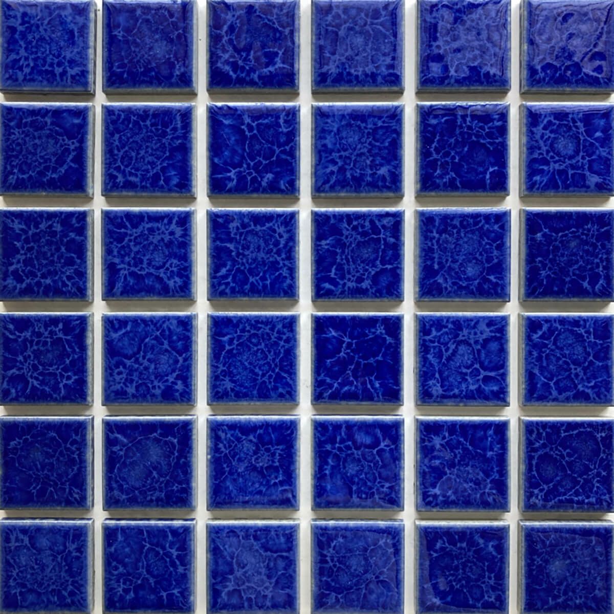 オーシャンブルーシリーズ – ボウクス・タイルマーケット