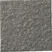 ジャンプフロアー