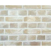 キャン’ブリック セントジェームス