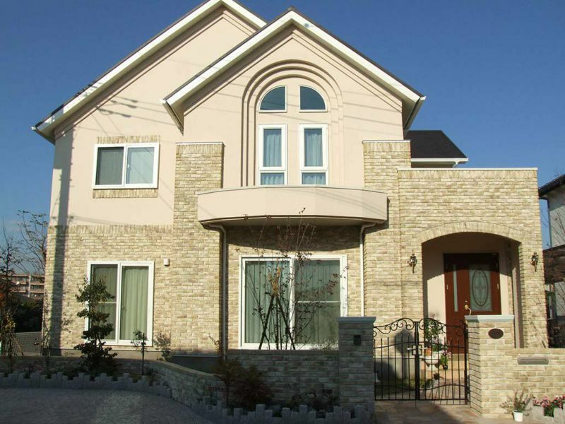 キャン’ブリック セントジェームス