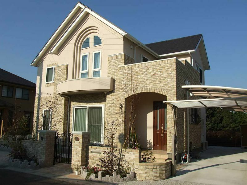 キャン’ブリック セントジェームス