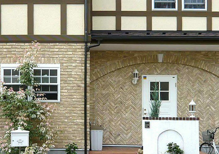 キャン’ブリック セントジェームス