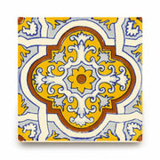 メキシコタイル