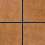 [50%OFF]シクーロII