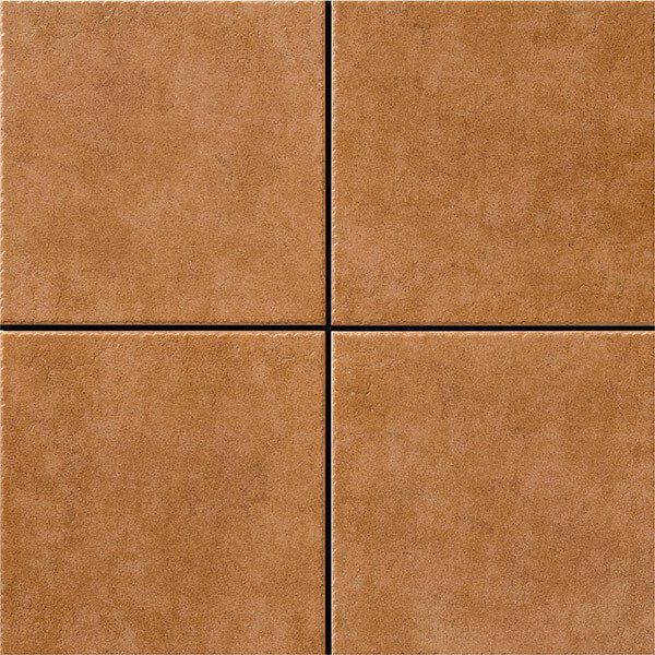 [50%OFF]シクーロII