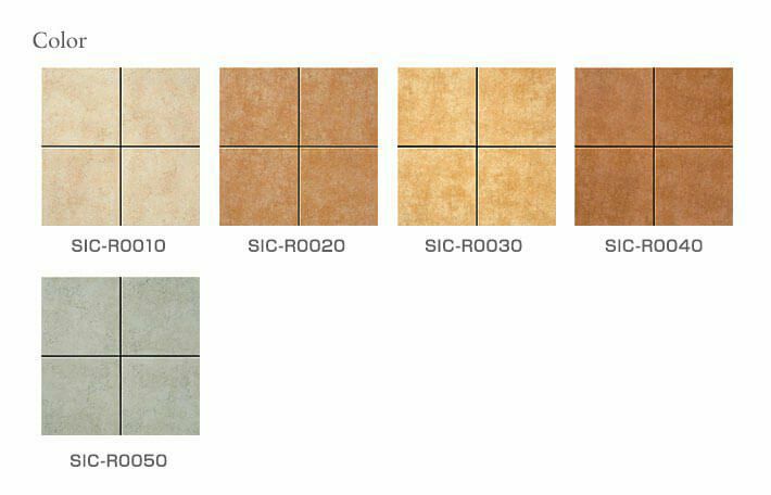 [50%OFF]シクーロII