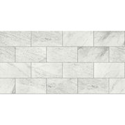 グラン舗石-ルイーダ