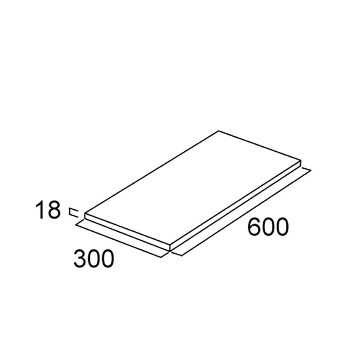 グラン舗石-ルイーダ