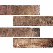 コットキャンティ