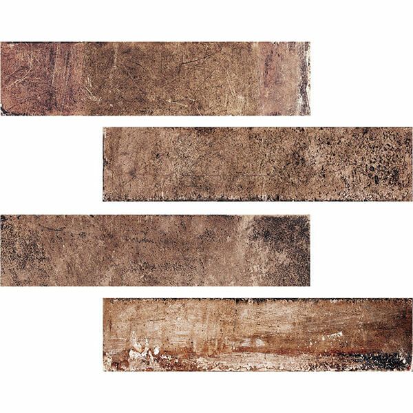 コットキャンティ