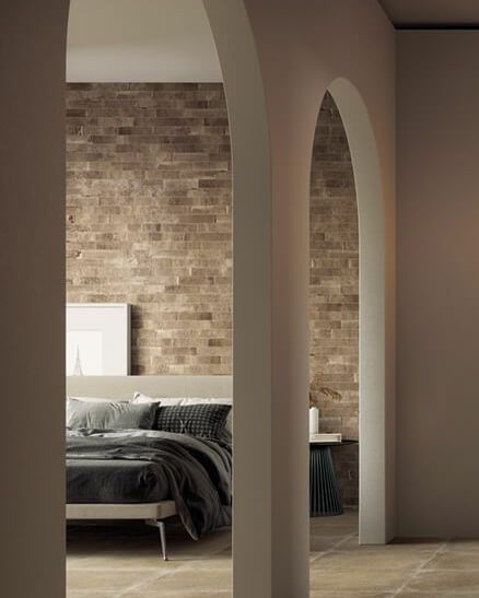 コットキャンティ