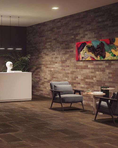 コットキャンティ