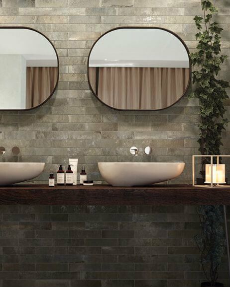 コットキャンティ