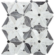 マーブルフルール