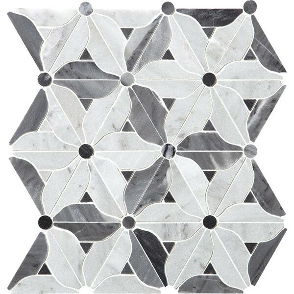 マーブルフルール