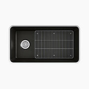 Cairn（ケルン）キッチン用シンク