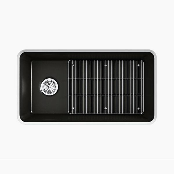 Cairn（ケルン）キッチン用シンク